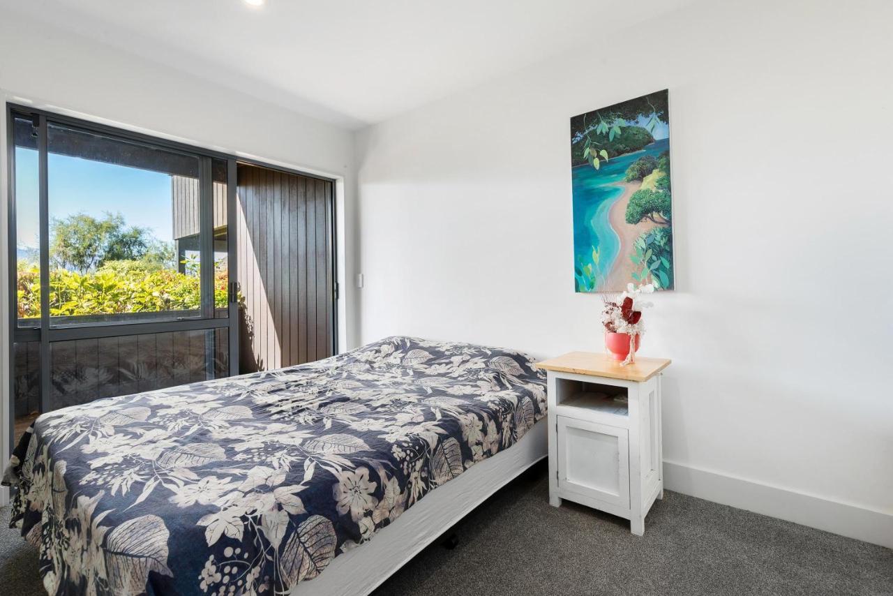 Fernhill Stunning View Home Queenstown Exteriör bild