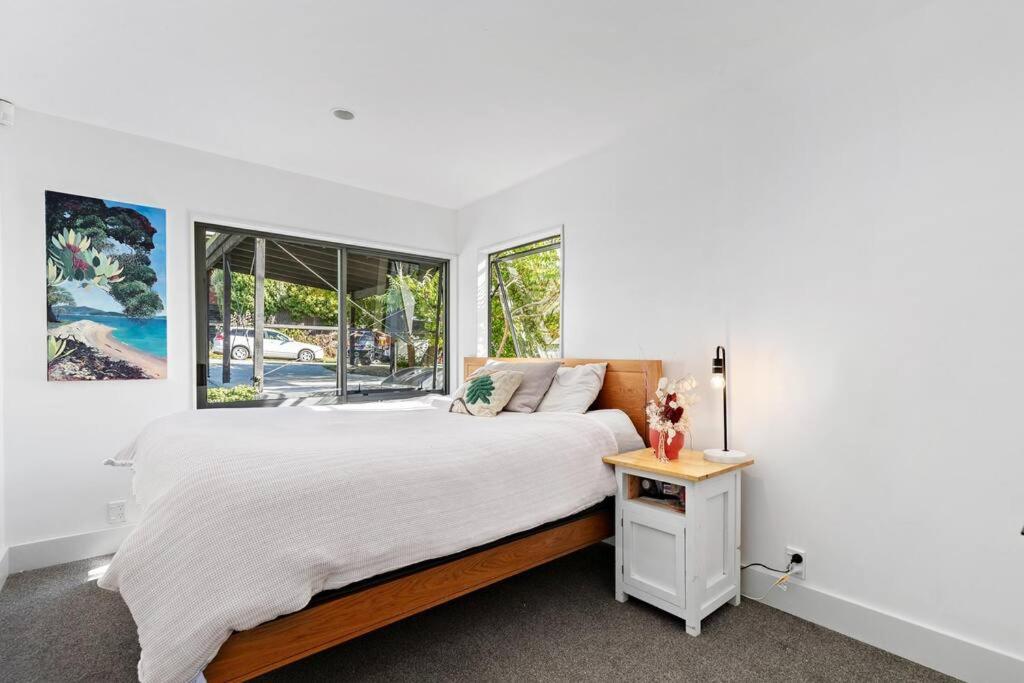 Fernhill Stunning View Home Queenstown Exteriör bild